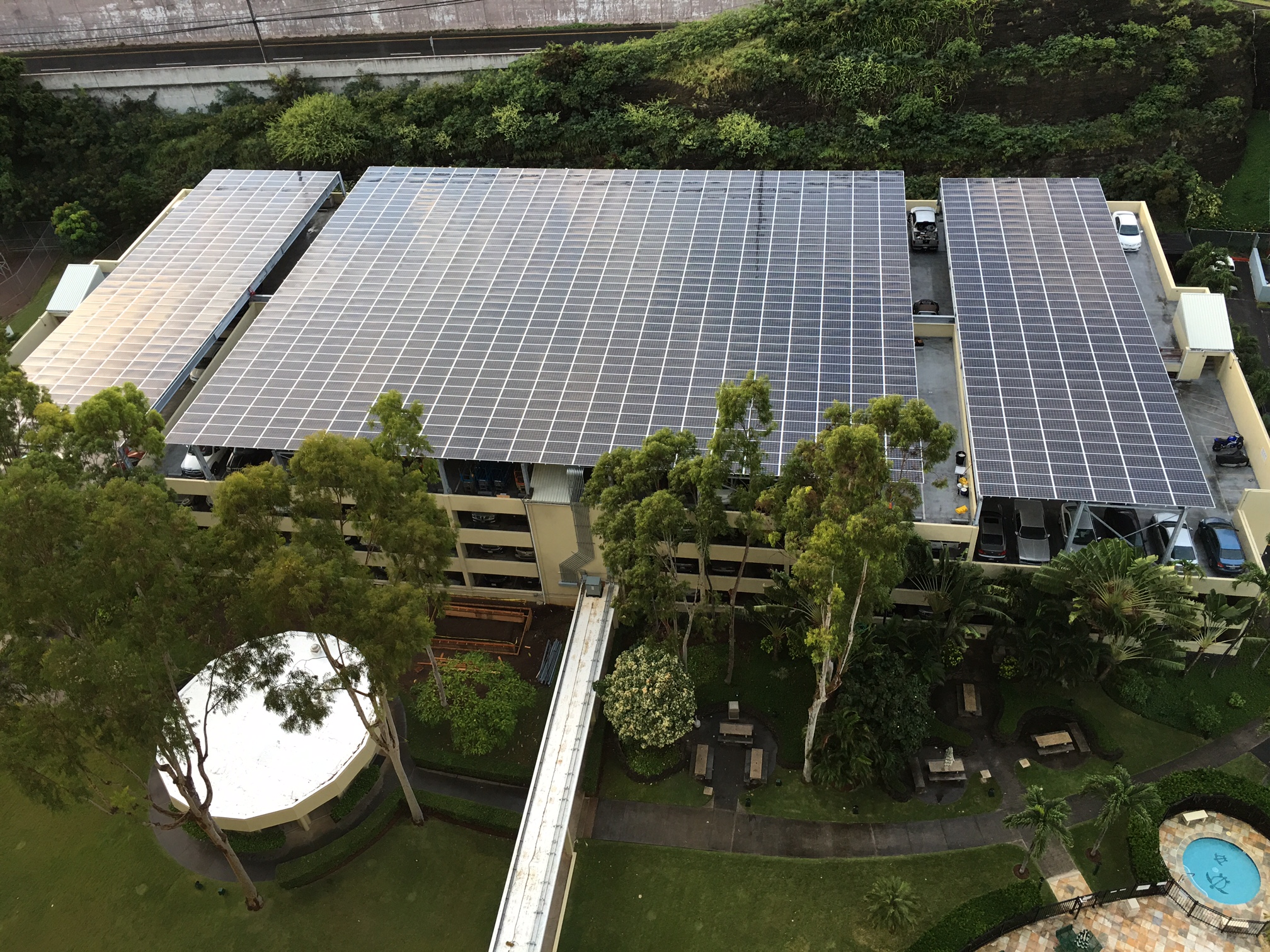 Previous Projects - PhotonWorks Engineering